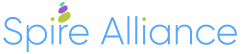 spire-allaince logo